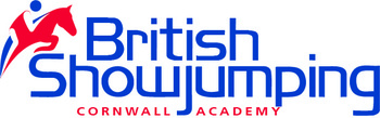 Cornwall Academy Team Selection